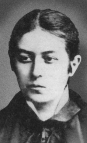 Иллюстрация к книге — Кропоткин [i_029.jpg]