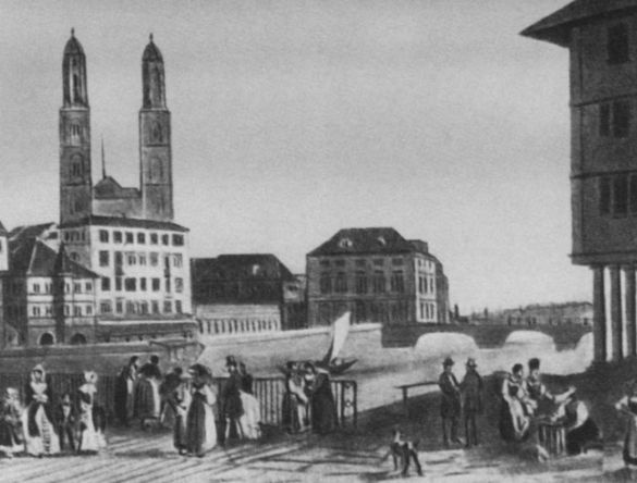 Иллюстрация к книге — Кропоткин [i_039.jpg]