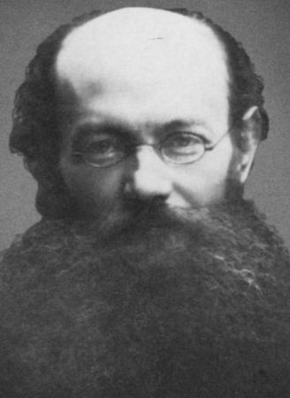 Иллюстрация к книге — Кропоткин [i_040.jpg]