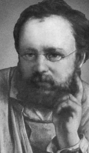 Иллюстрация к книге — Кропоткин [i_042.jpg]