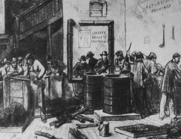 Иллюстрация к книге — Кропоткин [i_044.jpg]