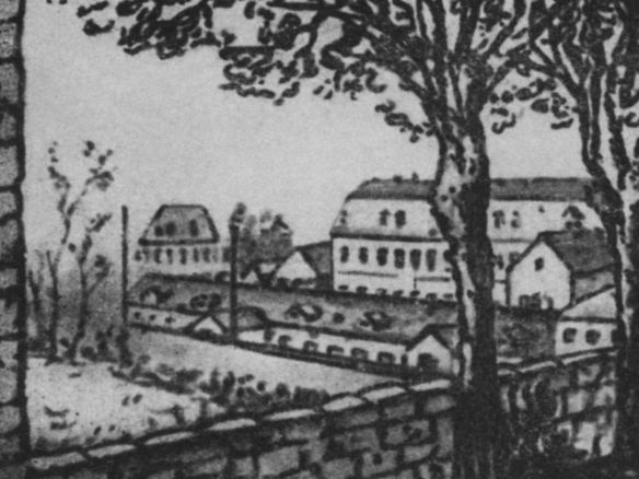 Иллюстрация к книге — Кропоткин [i_046.jpg]