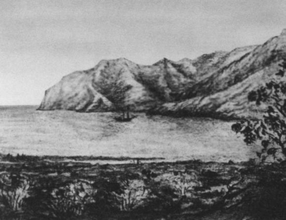 Иллюстрация к книге — Кропоткин [i_048.jpg]