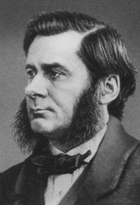 Иллюстрация к книге — Кропоткин [i_049.jpg]