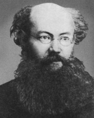 Иллюстрация к книге — Кропоткин [i_050.jpg]