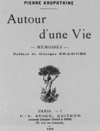 Иллюстрация к книге — Кропоткин [i_052.jpg]