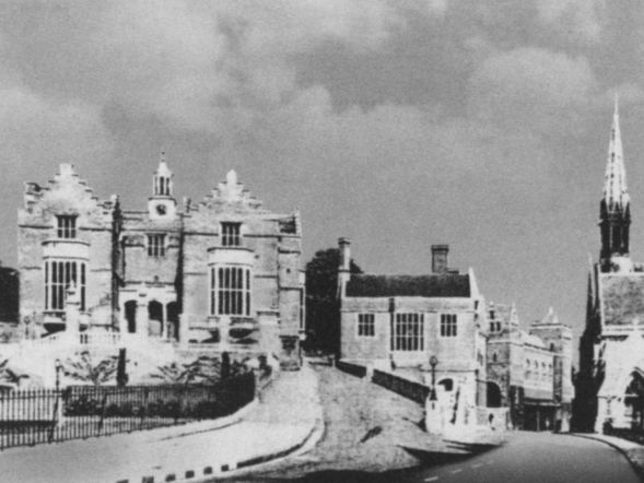 Иллюстрация к книге — Кропоткин [i_054.jpg]