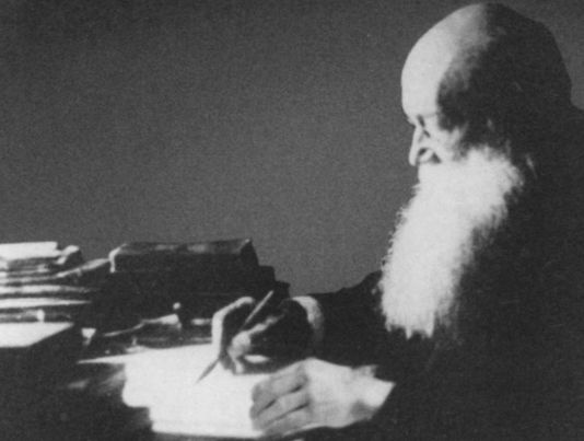 Иллюстрация к книге — Кропоткин [i_056.jpg]