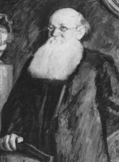 Иллюстрация к книге — Кропоткин [i_057.jpg]