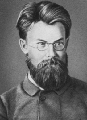 Иллюстрация к книге — Кропоткин [i_062.jpg]