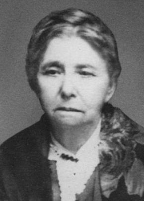 Иллюстрация к книге — Кропоткин [i_063.jpg]