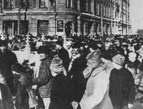 Иллюстрация к книге — Кропоткин [i_064.jpg]