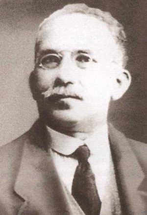 Иллюстрация к книге — Габриэль Гарсиа Маркес [i_004.jpg]