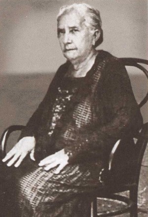 Иллюстрация к книге — Габриэль Гарсиа Маркес [i_005.jpg]