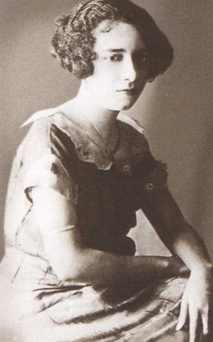 Иллюстрация к книге — Габриэль Гарсиа Маркес [i_007.jpg]