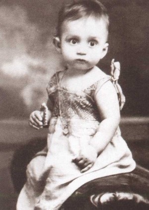 Иллюстрация к книге — Габриэль Гарсиа Маркес [i_009.jpg]