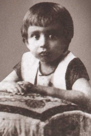 Иллюстрация к книге — Габриэль Гарсиа Маркес [i_010.jpg]