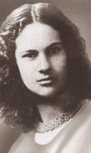 Иллюстрация к книге — Габриэль Гарсиа Маркес [i_015.jpg]