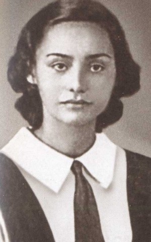 Иллюстрация к книге — Габриэль Гарсиа Маркес [i_017.jpg]