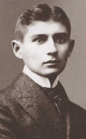 Иллюстрация к книге — Габриэль Гарсиа Маркес [i_018.jpg]