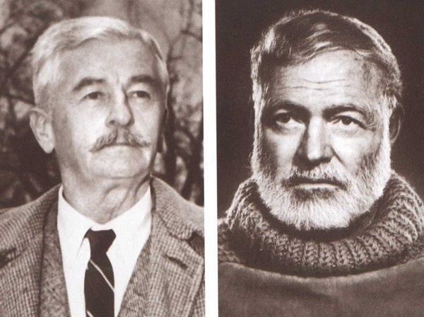 Иллюстрация к книге — Габриэль Гарсиа Маркес [i_020.jpg]