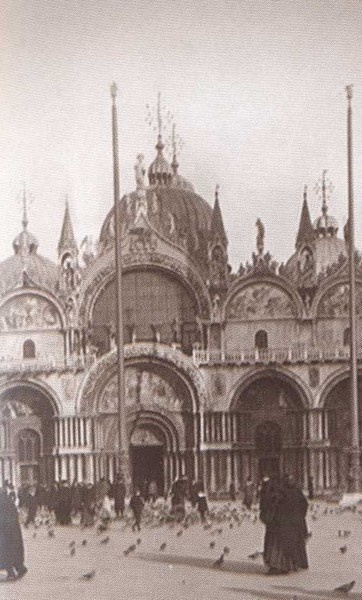 Иллюстрация к книге — Габриэль Гарсиа Маркес [i_022.jpg]