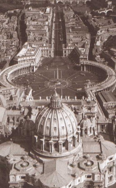 Иллюстрация к книге — Габриэль Гарсиа Маркес [i_023.jpg]