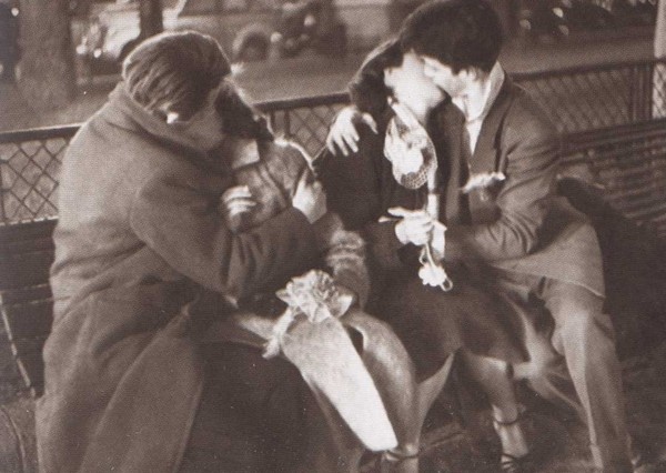 Иллюстрация к книге — Габриэль Гарсиа Маркес [i_024.jpg]