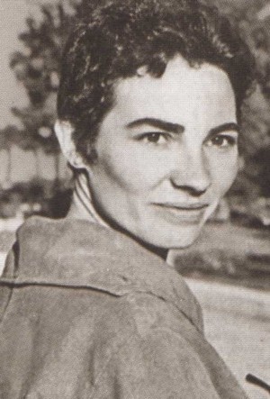 Иллюстрация к книге — Габриэль Гарсиа Маркес [i_026.jpg]