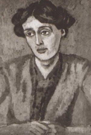 Иллюстрация к книге — Габриэль Гарсиа Маркес [i_027.jpg]