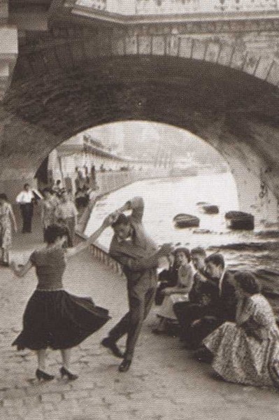 Иллюстрация к книге — Габриэль Гарсиа Маркес [i_029.jpg]