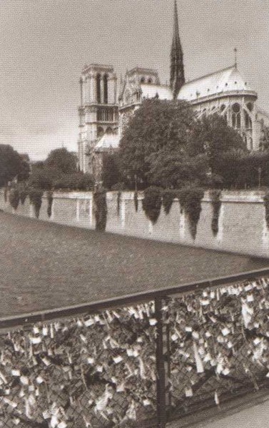 Иллюстрация к книге — Габриэль Гарсиа Маркес [i_030.jpg]