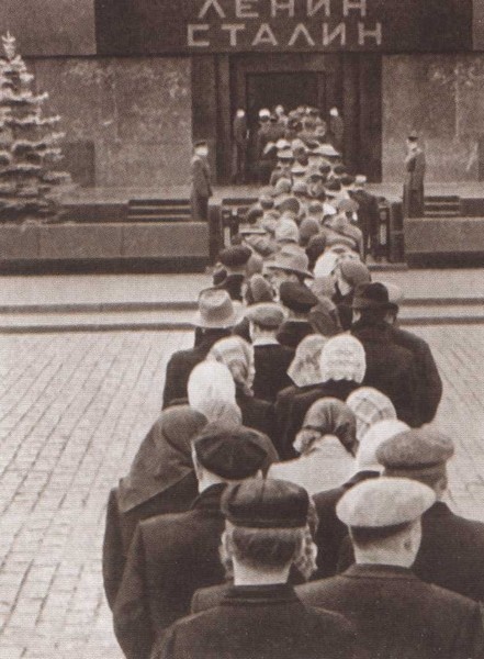 Иллюстрация к книге — Габриэль Гарсиа Маркес [i_032.jpg]