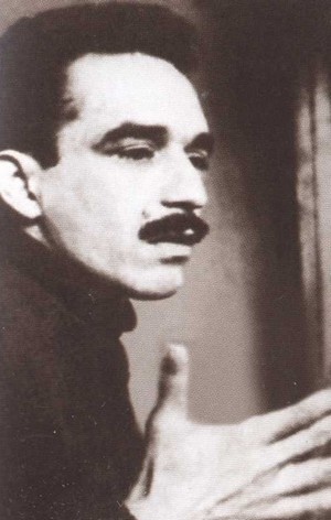 Иллюстрация к книге — Габриэль Гарсиа Маркес [i_034.jpg]