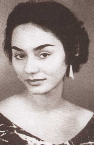 Иллюстрация к книге — Габриэль Гарсиа Маркес [i_035.jpg]