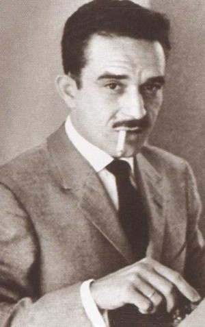 Иллюстрация к книге — Габриэль Гарсиа Маркес [i_037.jpg]