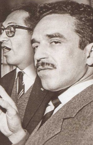 Иллюстрация к книге — Габриэль Гарсиа Маркес [i_038.jpg]