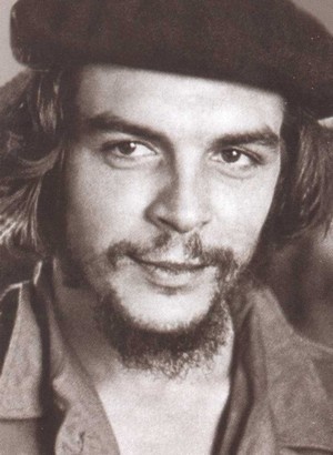 Иллюстрация к книге — Габриэль Гарсиа Маркес [i_041.jpg]