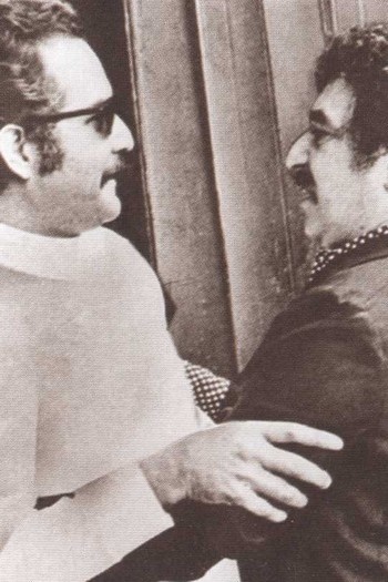 Иллюстрация к книге — Габриэль Гарсиа Маркес [i_042.jpg]