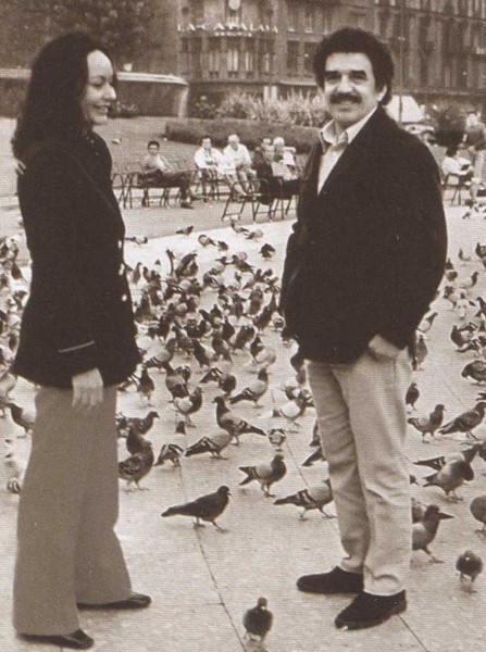 Иллюстрация к книге — Габриэль Гарсиа Маркес [i_048.jpg]