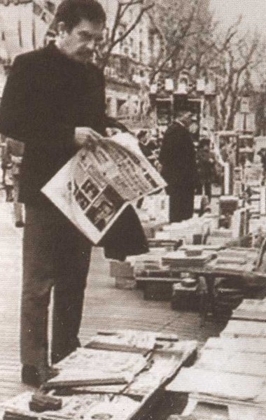 Иллюстрация к книге — Габриэль Гарсиа Маркес [i_056.jpg]