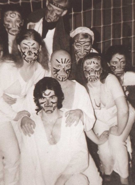 Иллюстрация к книге — Габриэль Гарсиа Маркес [i_061.jpg]