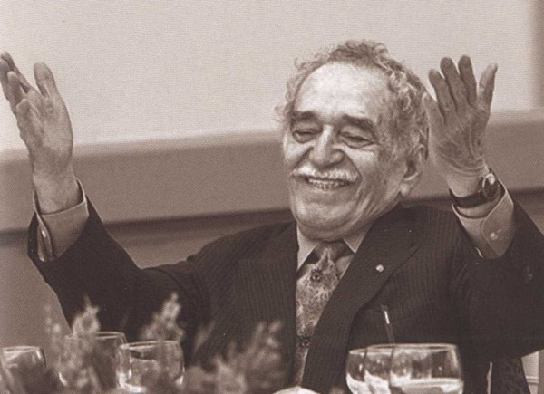 Иллюстрация к книге — Габриэль Гарсиа Маркес [i_069.jpg]