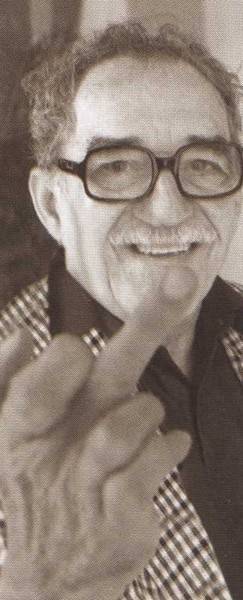 Иллюстрация к книге — Габриэль Гарсиа Маркес [i_072.jpg]