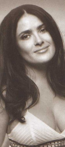 Иллюстрация к книге — Габриэль Гарсиа Маркес [i_073.jpg]