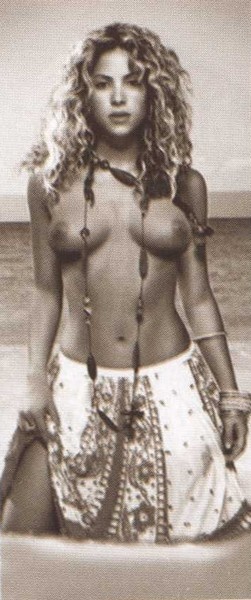 Иллюстрация к книге — Габриэль Гарсиа Маркес [i_074.jpg]