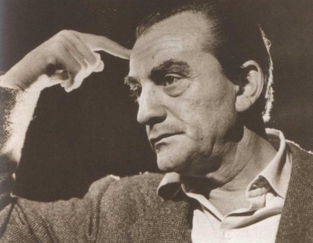 Иллюстрация к книге — Онассис. Проклятие богини [i_011.jpg]