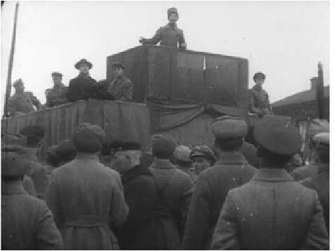 Иллюстрация к книге — Родина. Марк Шагал в Витебске [i_011.jpg]