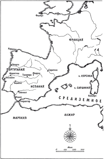 Иллюстрация к книге — Лорд Байрон. Заложник страсти [i_001.jpg]