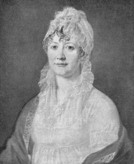 Иллюстрация к книге — Лермонтов [i_007.jpg]